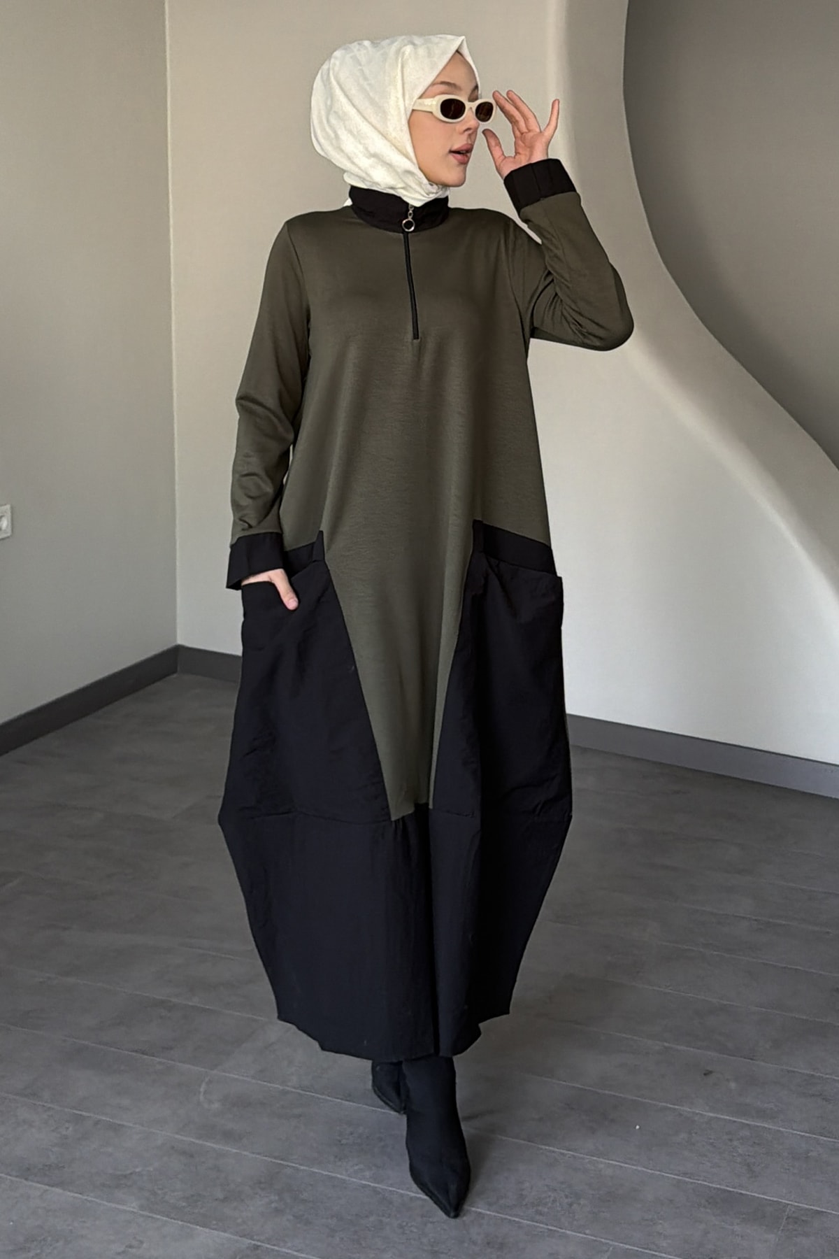Haki