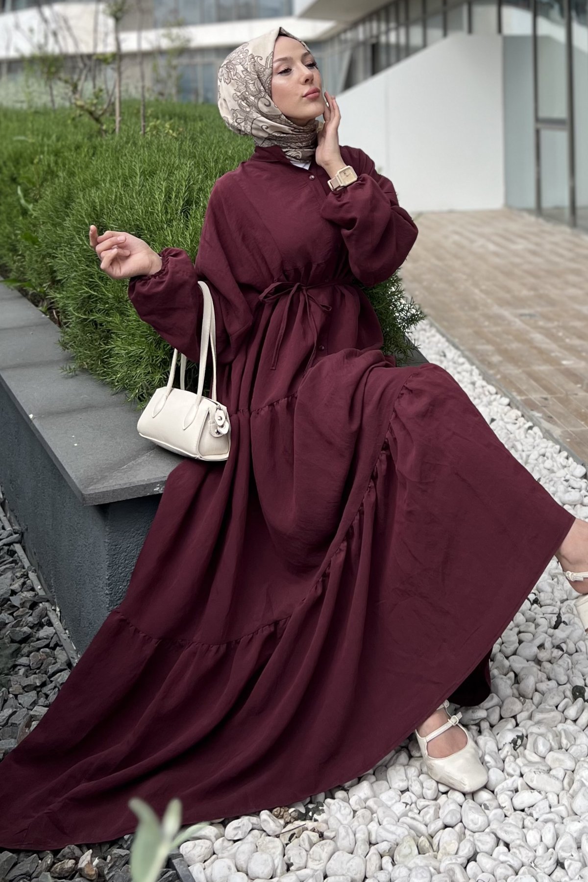 Bordo