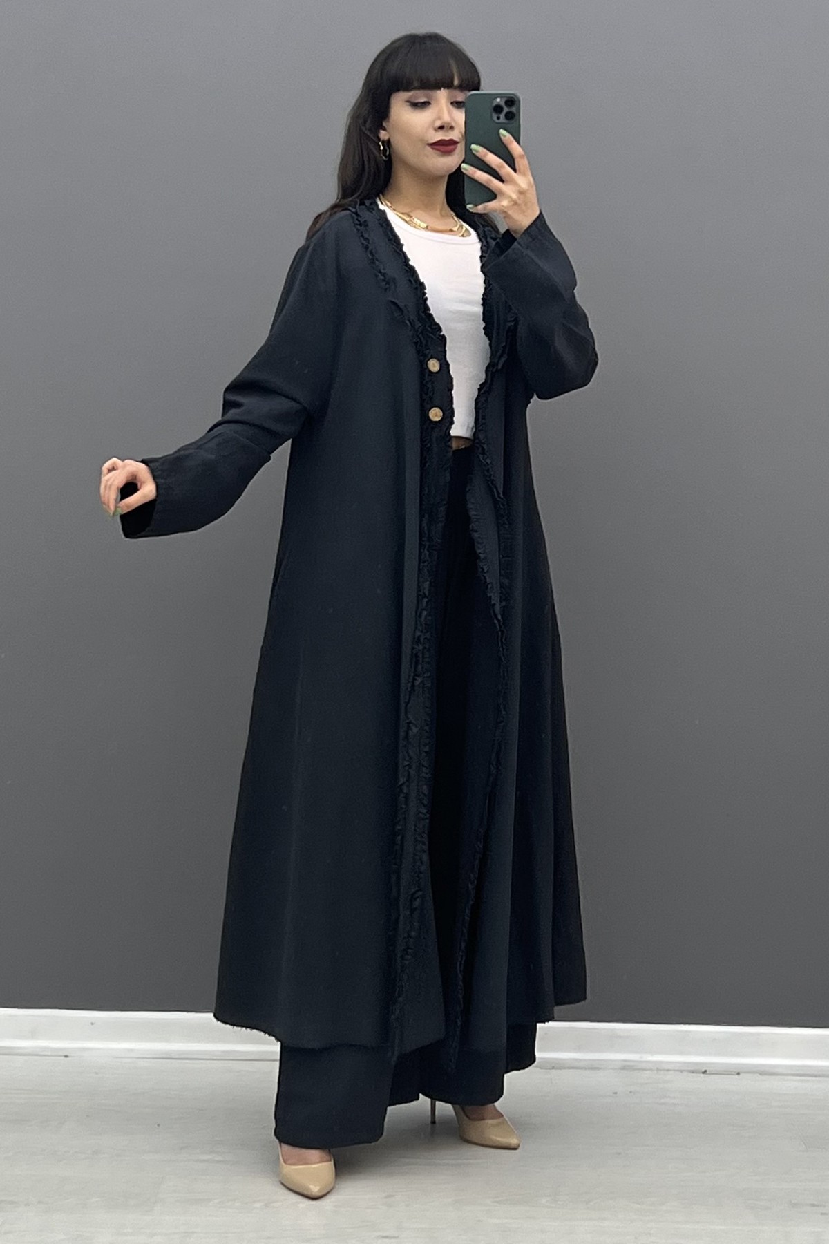 Alfredo İkili Takım SK-8360