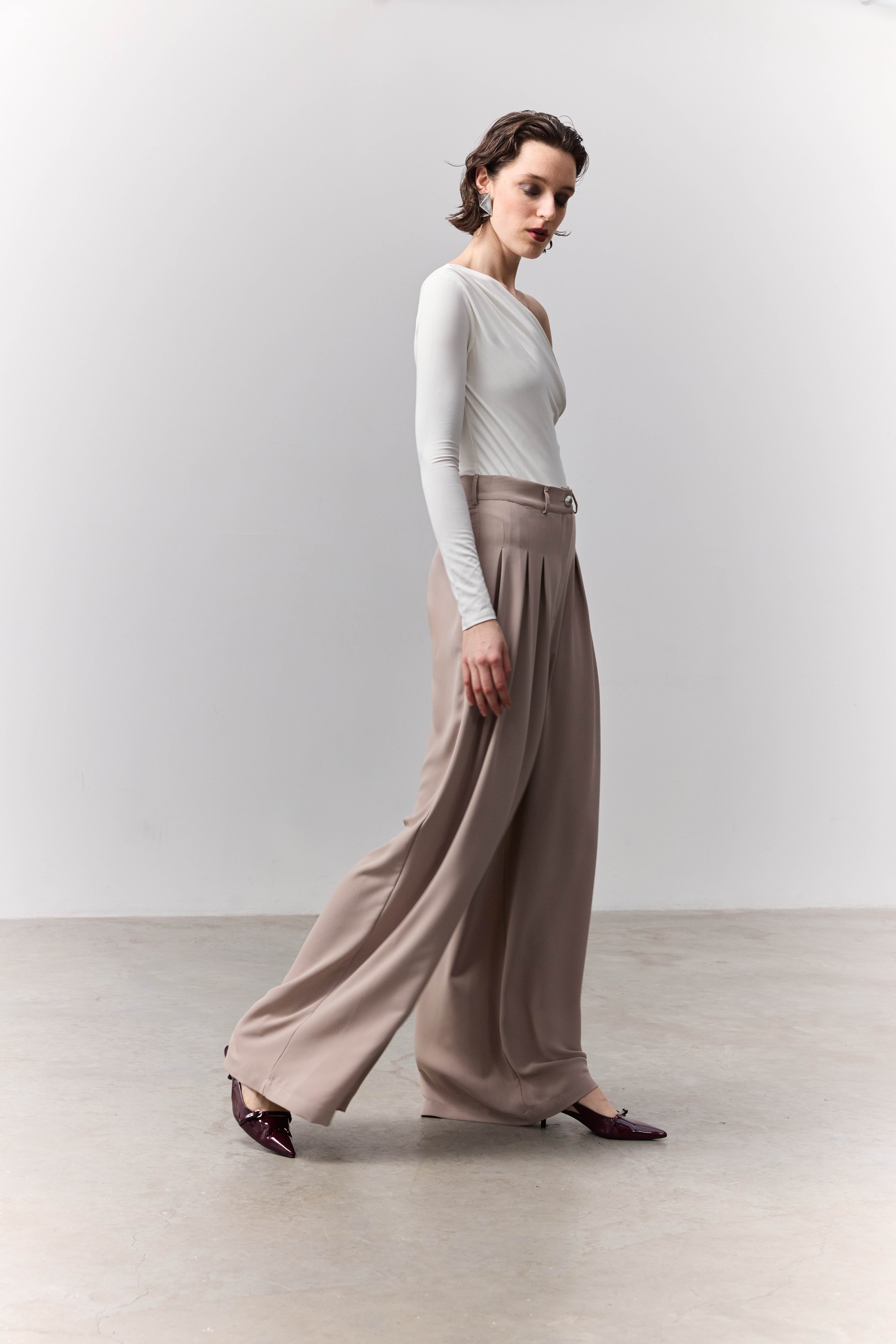 VESPER