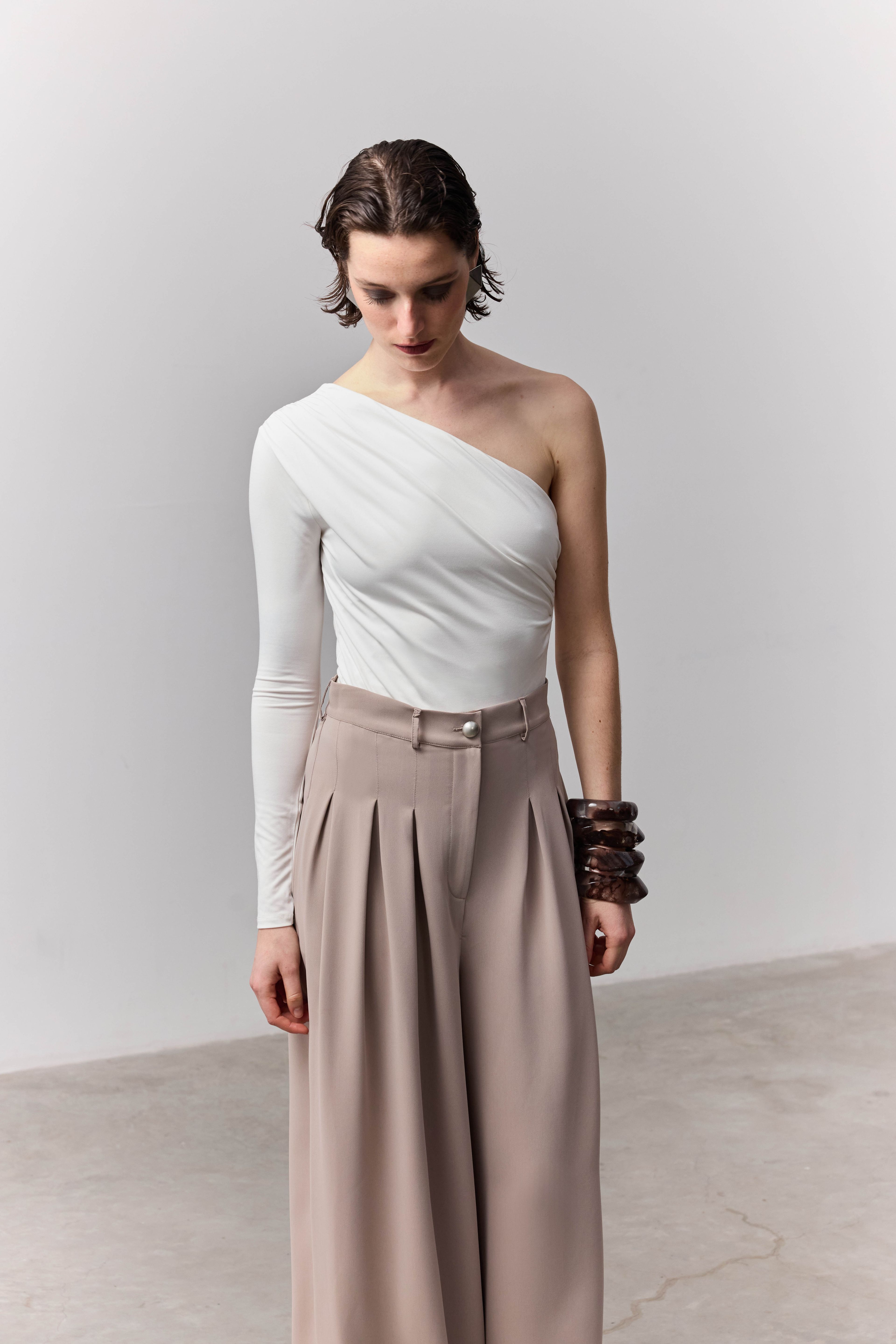 VESPER
