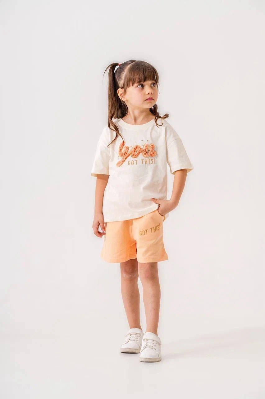 ORANJ