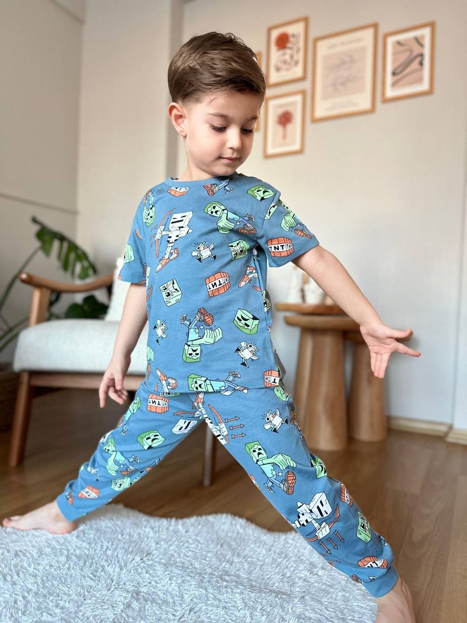 Mavi