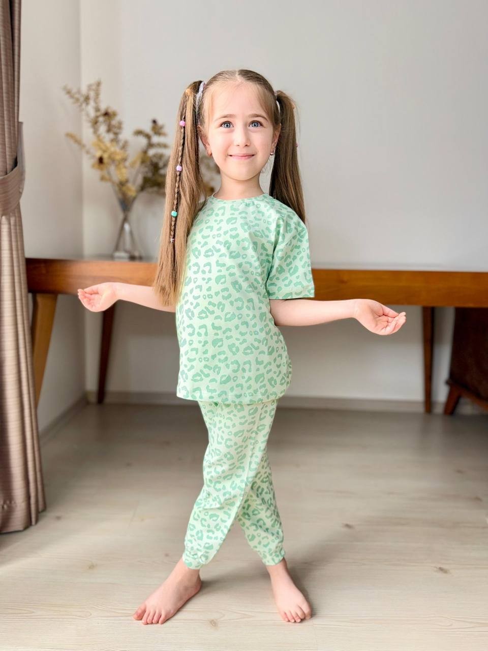 Mint Yeşili