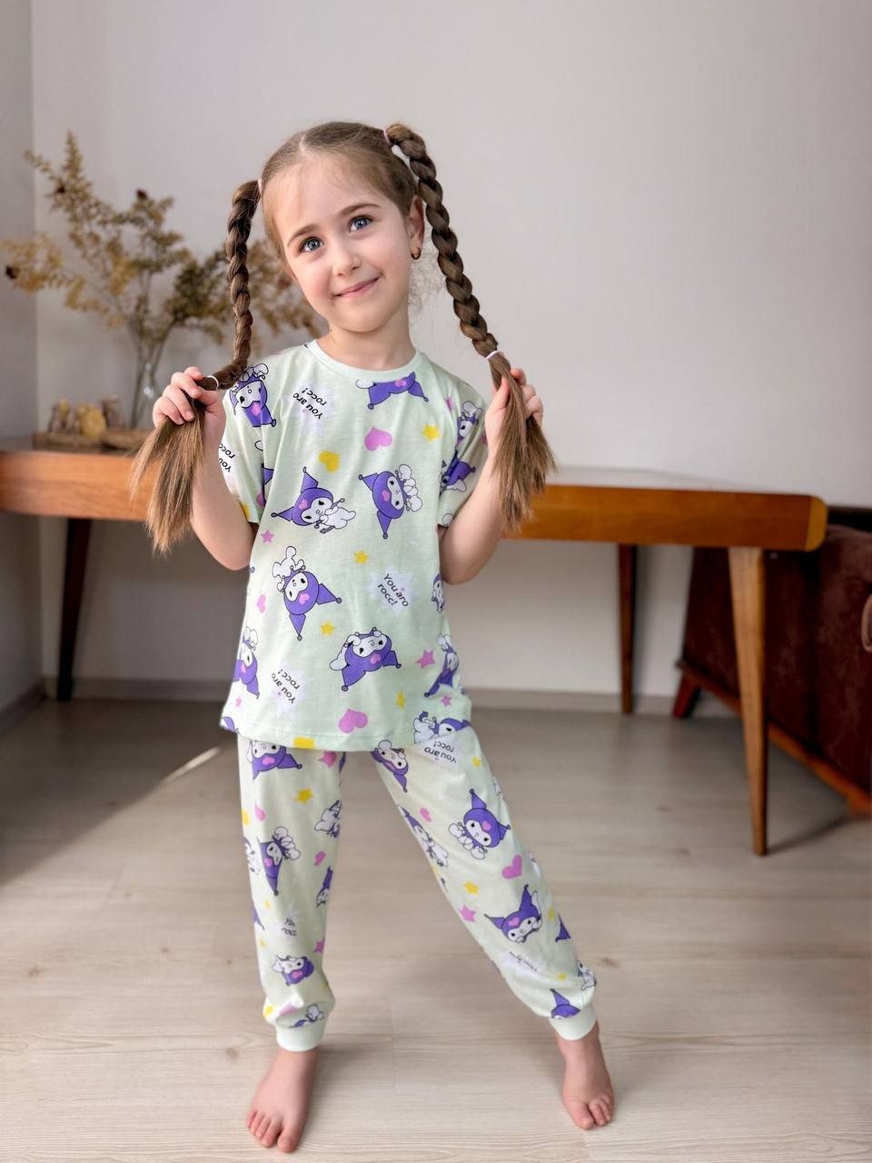 Mint Yeşili