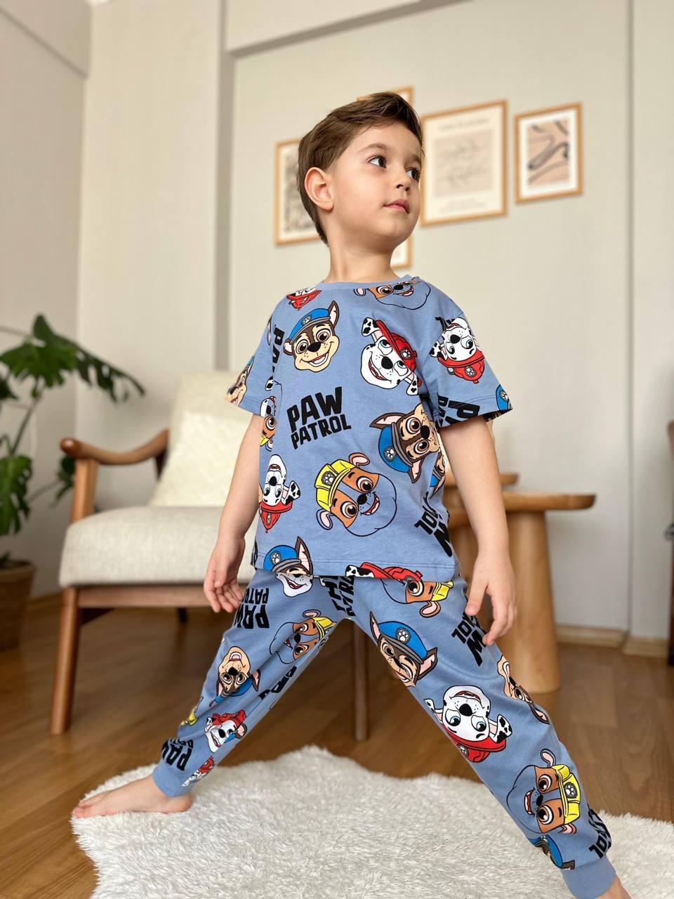 Mavi