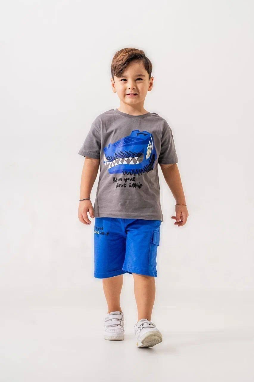 Saks Mavisi