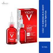 Vichy