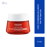 Vichy