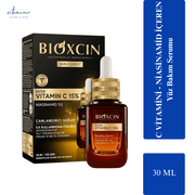 Bioxcin