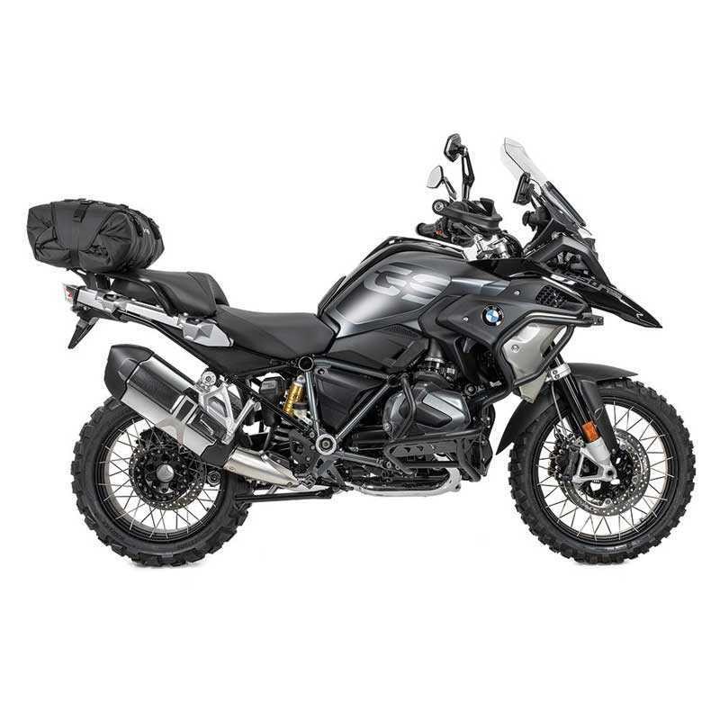 KRIEGA BMW R1250 GS/F750/850 FIT KIT