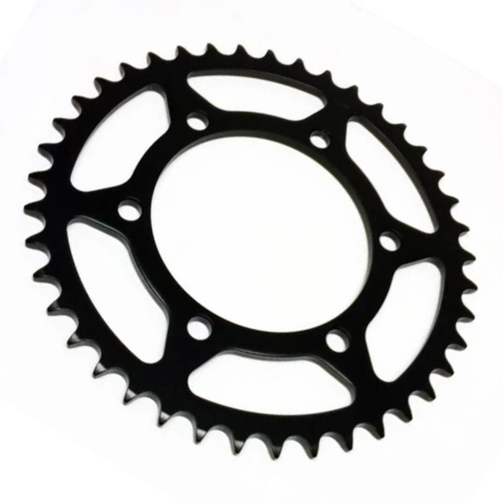 JT Motosiklet Arka Dişli 660 TİGER SPORT/660 TRİDENT JTR2020.51