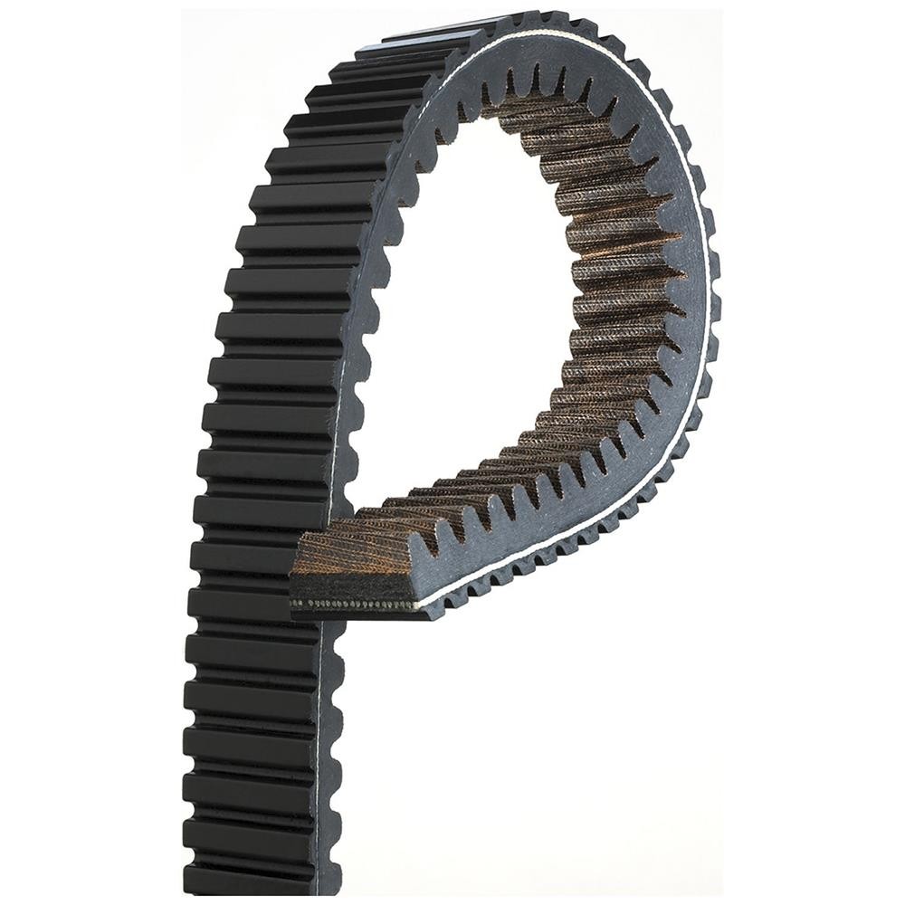 GATES 41010 Scooter Kayışı (915x29,5) YAMAHA YP (Oem5RU-17641-00/5RU-17641-00-00) Fransa Üretim
