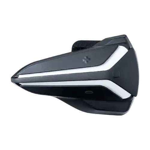 SMART HJC 20B BLUETOOTH INTERCOM CİHAZI TEKLİ
