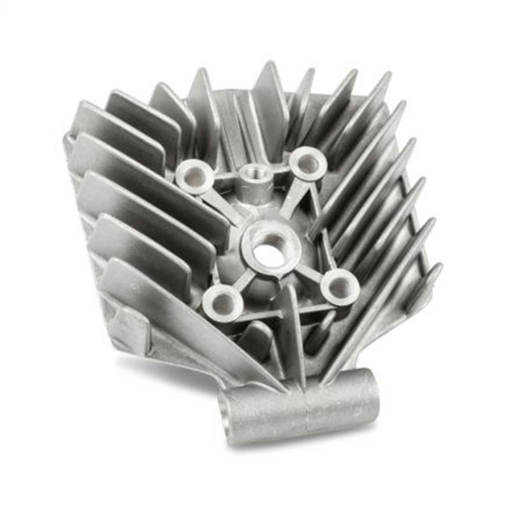 Polini MOBYLETTE MOTOR KAPAĞI RADIAL 211.0202
