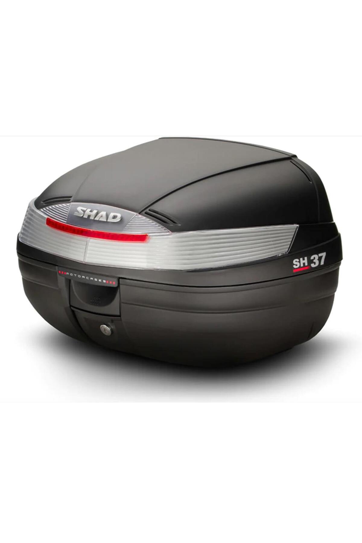 Sh37 Arka Çanta (37 LİTRE) D0b37100