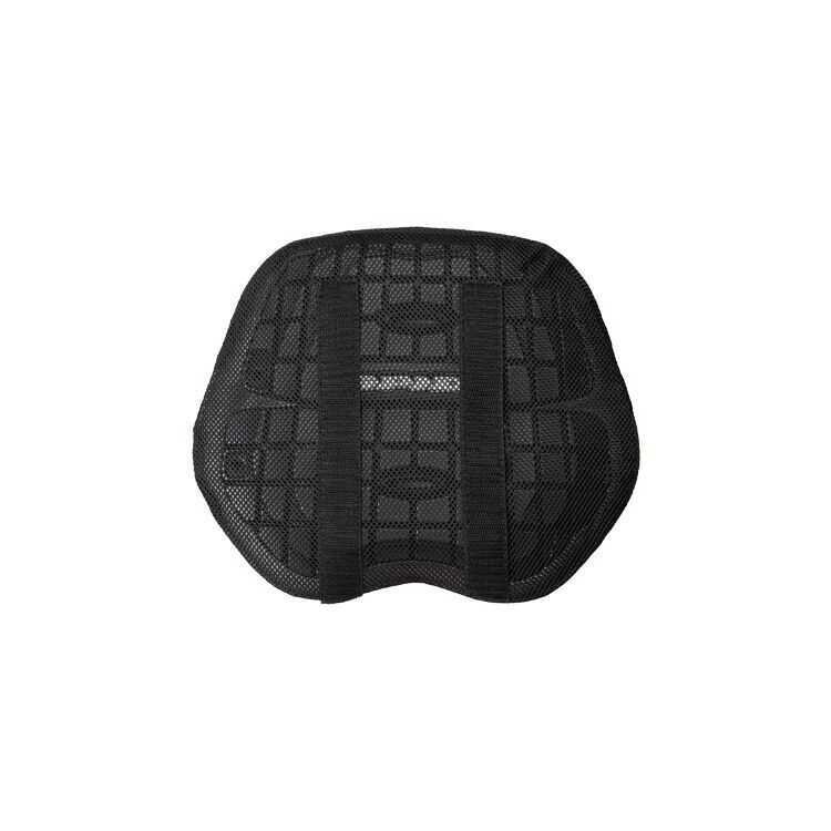 SPIDI FAST WARRIOR CHEST GÖĞÜS KORUMA SPIDI.Z173.026