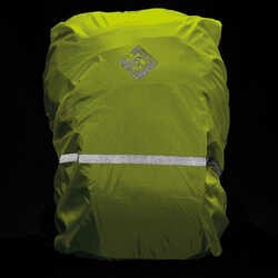 TUCANO URBANO DRYPACK SIRT ÇANTASI YAĞMURLUĞU