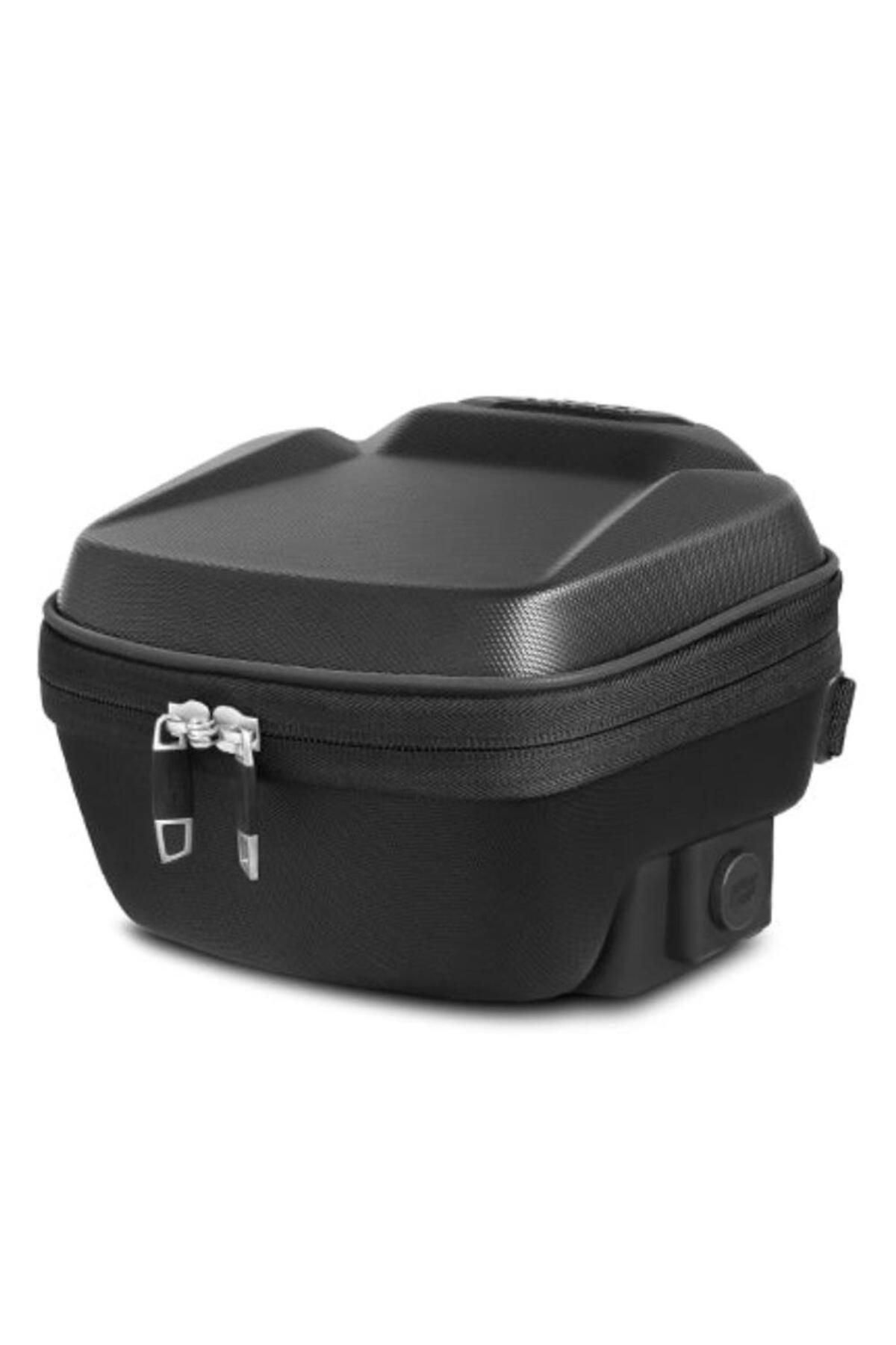 E03cl Clıck System Depo Üstü Çanta 3 Litre X0se03c