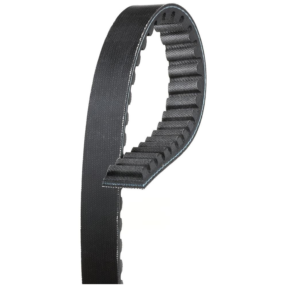 GATES 21044 (815x19) SYM Fiddle/Orbit (Oem1B01KC102/1B01KN701) Fransa Üretim