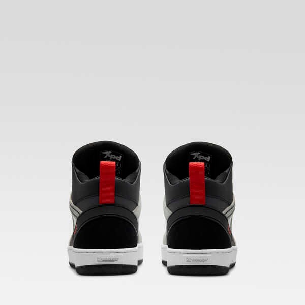 XPD MOTO-1 SNEAKERS