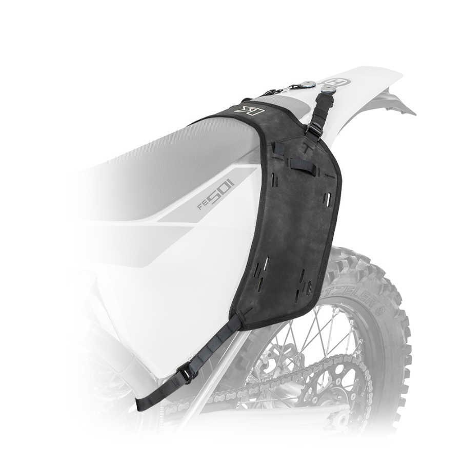 KRIEGA OS-BASE ADVENTURE ÇANTA TAŞIYICI