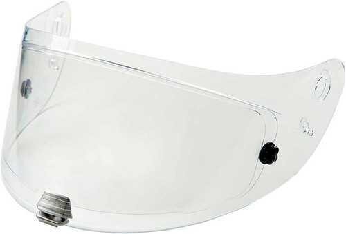 HJC F71 - i71 KASK CAMI ŞEFFAF HJ38