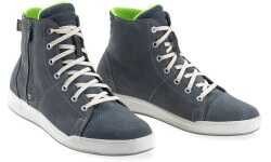 GAERNE G-VOYAGER GORE-TEX BOT GAE.2947.007