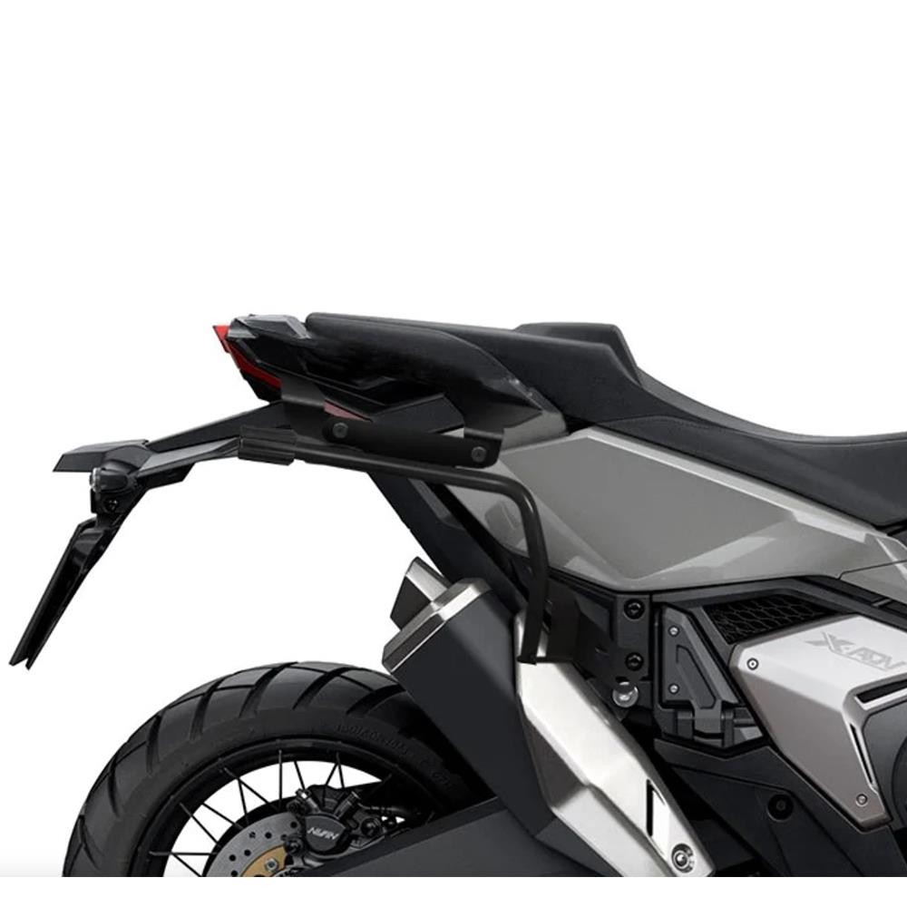 SHAD 3P SYSTEM HONDA X-ADV 750 '21 H0XD71IF