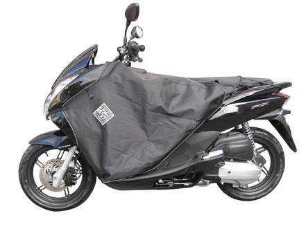 TUCANO URBANO HONDA PCX 125/150 TERMOSCUD® < 2017