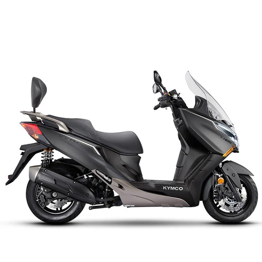 Shad Sissy Bar Bağlantı Demiri KYMCO X-TOWN CITY 125/300 '21 K0XT11RV