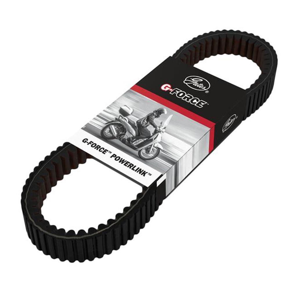 GATES 41013 (935x29,5) YAMAHA X-MAX/YP (Oem1SD-E7641-00) Fransa Üretim
