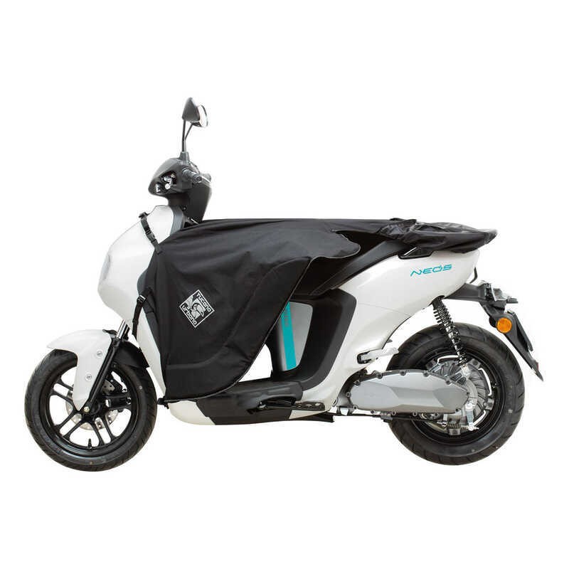 TUCANO URBANO UNIVERSAL TERMOSCUD®E19N
