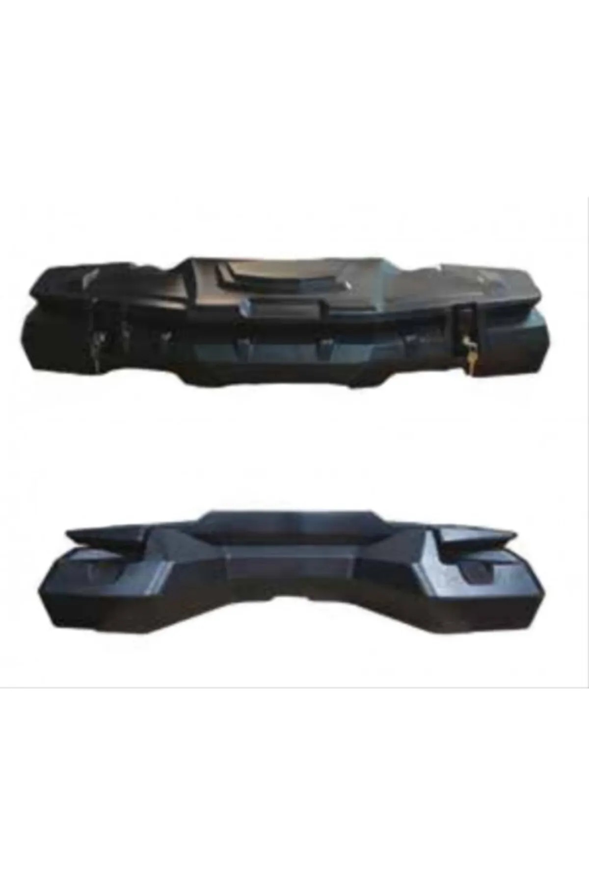 Atv Ön Çanta
