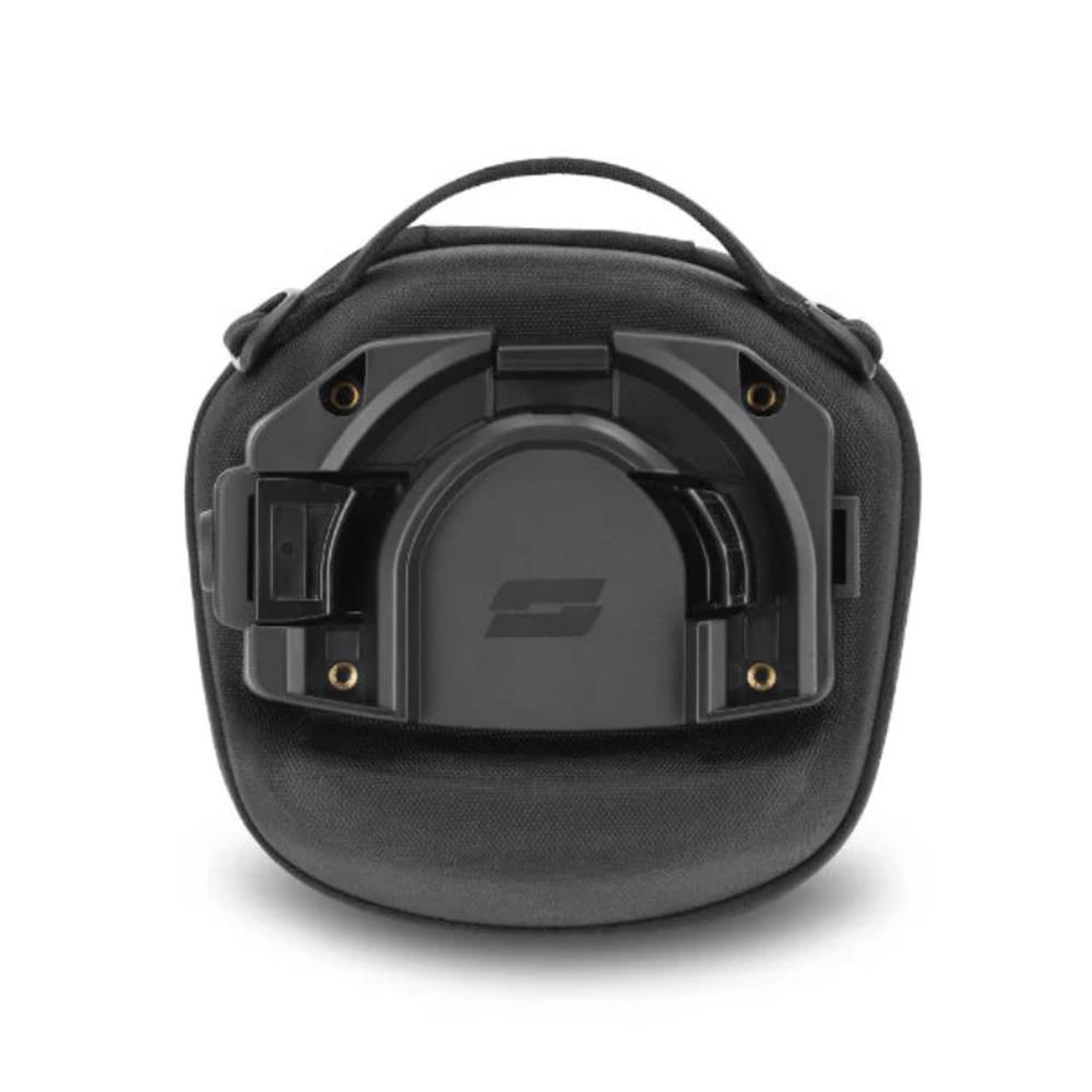 SHAD E02C EVA Click System Depo Üstü Çanta 3 Litre X0SE02C