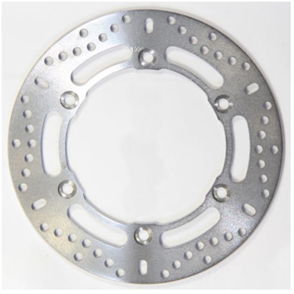 EBC MD1006 HONDA XL1000 VARADERO 03-11, CBR1100 XX 97-08 ÇELİK ARKA FREN DİSKİ 256