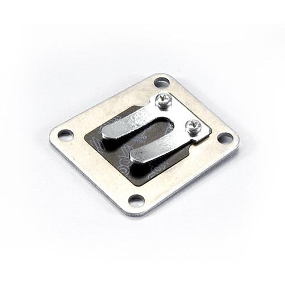 Polini REED VALVE PEUGEOT 103 213.0017