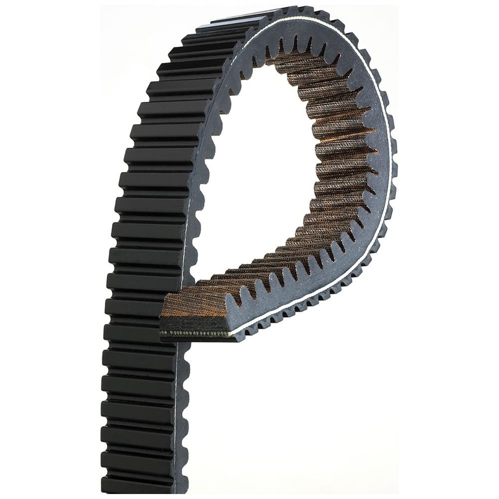 GATES 41007 (890x31,5) YAMAHA TMax (Oem5GJ1764100) Fransa Üretim
