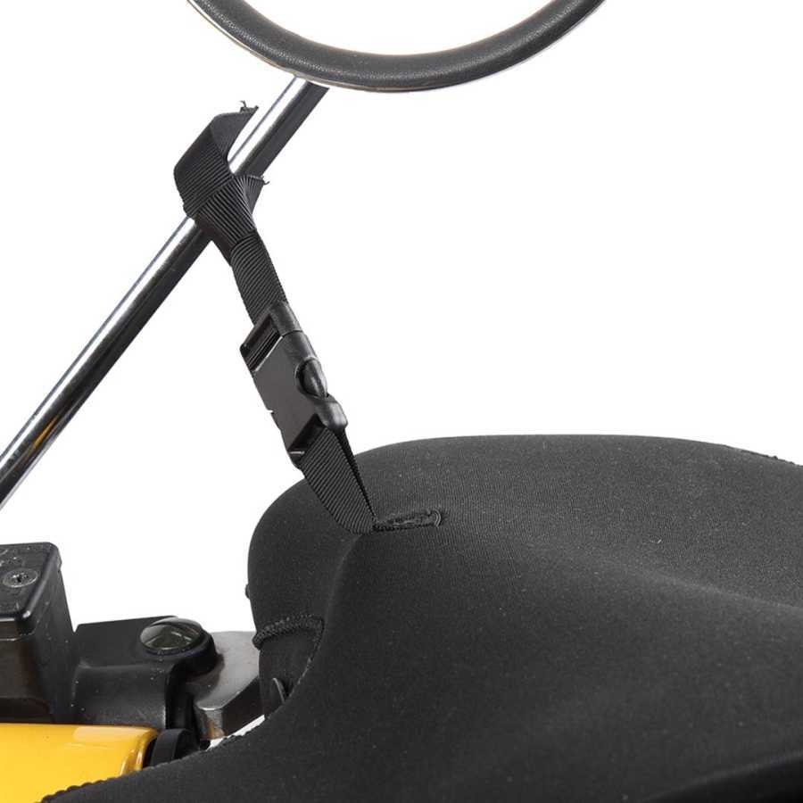 TUCANO URBANO TERMOSCUD® R362 EL KORUMA KILIFI