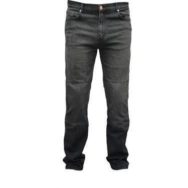 FORTE GT SPIRIT KORUMALI PANTOLON