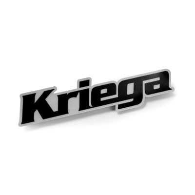 KRIEGA STİCKER KRIEGA.KAKS