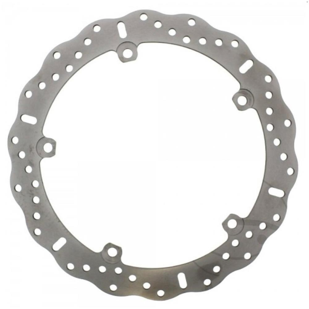 EBC MD1187C HONDA NC700 , NC750S , NC750X , INTEGRA 14-21, CB500 /600/650 ÇELİK ÖN