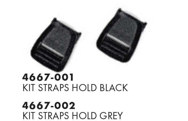 GAERNE KIT STRAPS HOLD GAE.4667.001