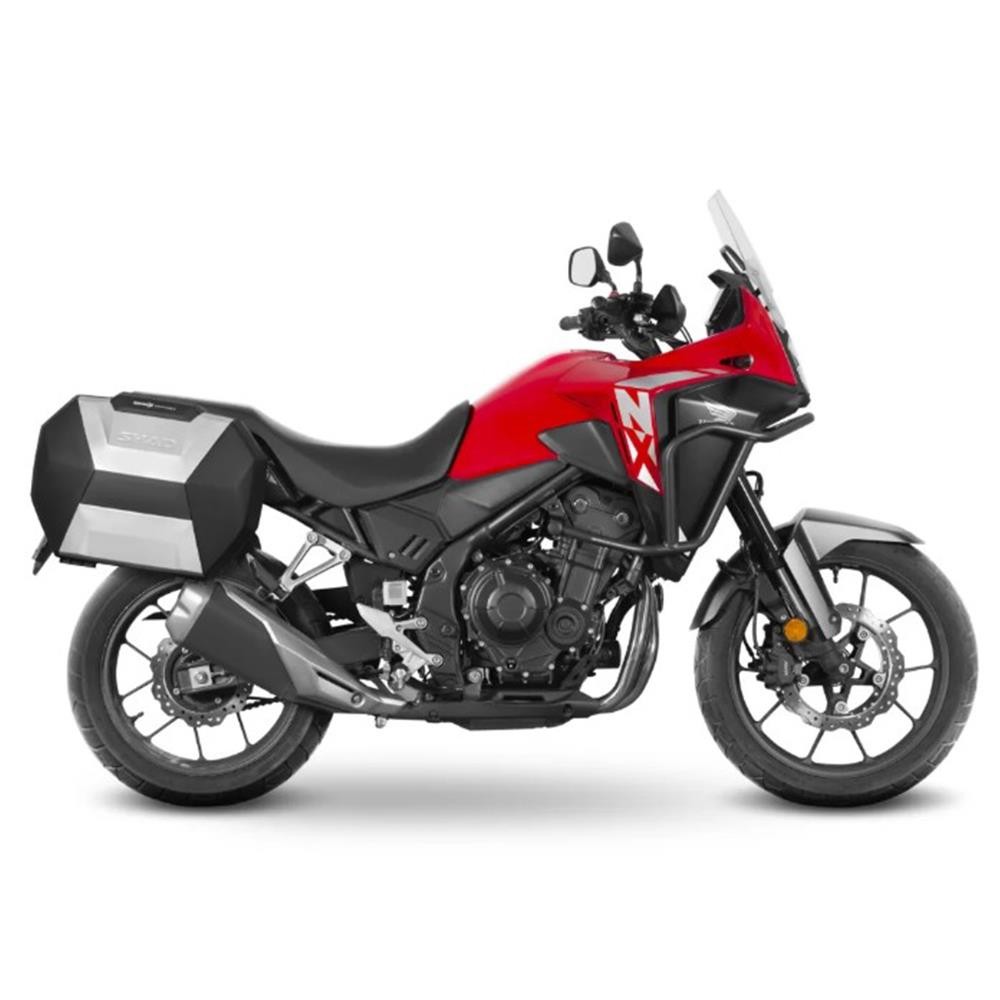 Shad 3P Yan Çanta Bağlantı Demiri HONDA NX500 H0NX54IF
