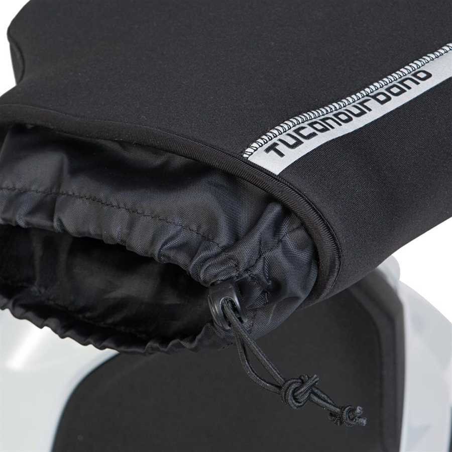 TUCANO URBANO TERMOSCUD® R363 EL KORUMA KILIFI