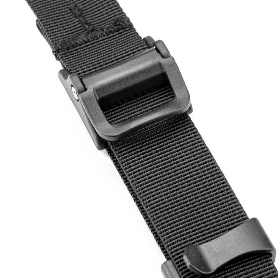 KRIEGA CAM STRAPS BAĞLANTI KAYIŞLARI