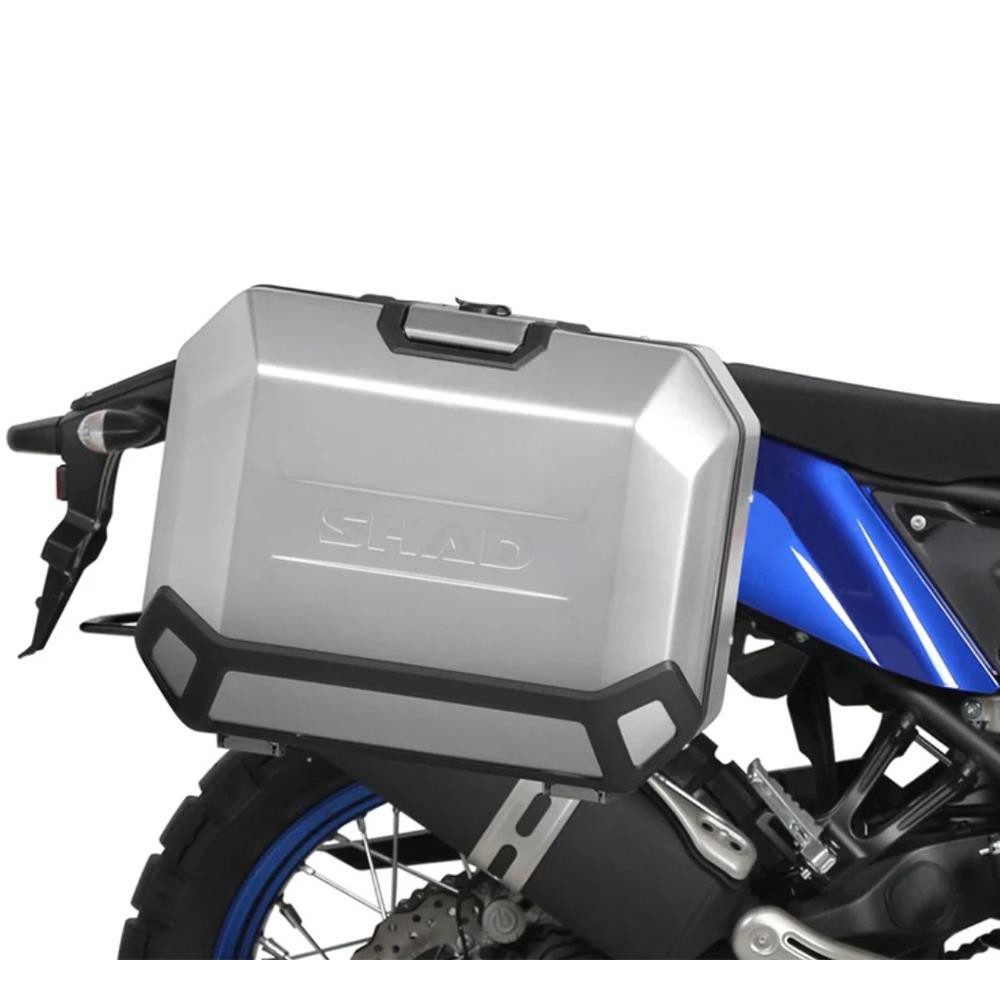 SHAD 4P YAN ÇANTA DEMİRİ YAMAHA TENERE 700 Y0TN794P