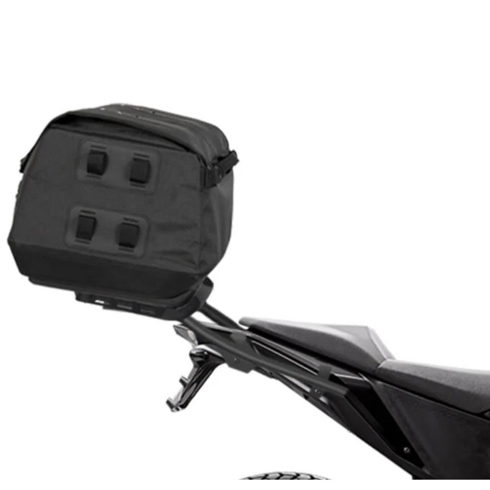 Shad Arka Çanta Bağlantı Demiri ADVENTURE 390 20-22 K0DK30IST