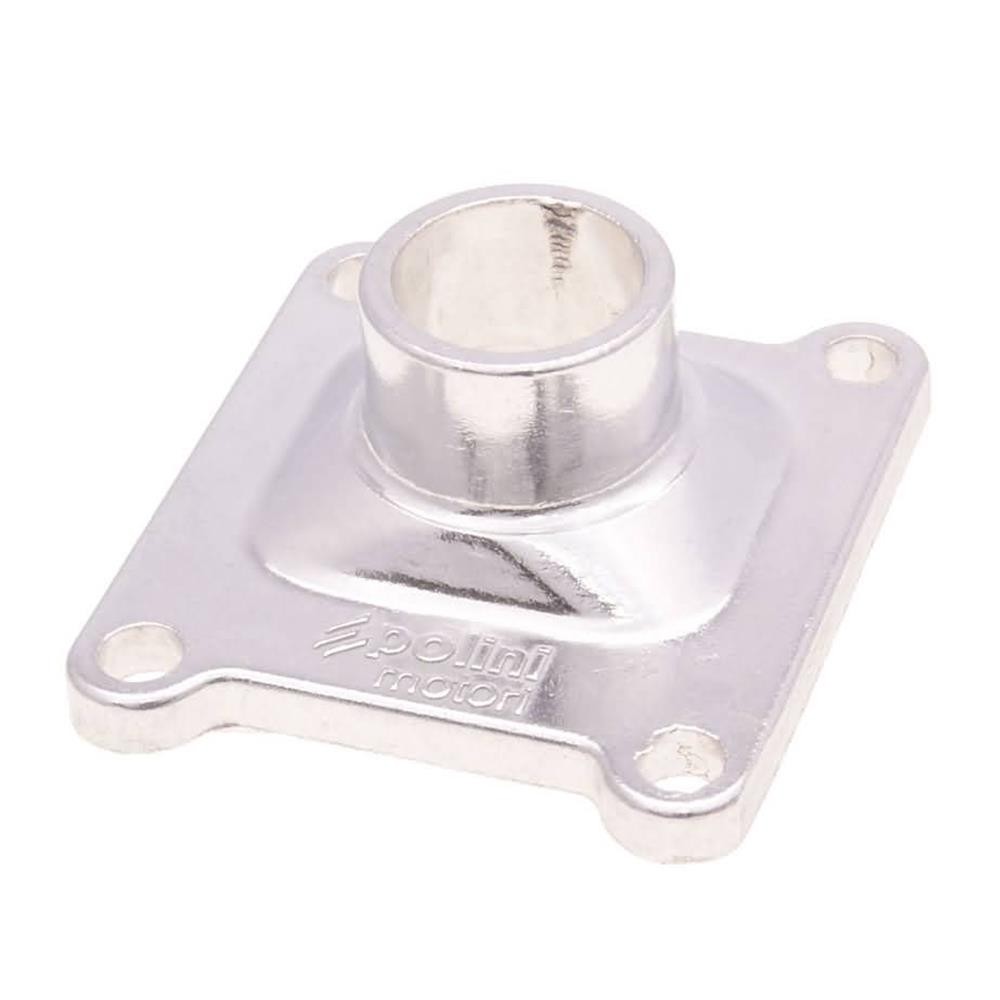 Polini INTAKE MANIF. MOTOB. D. 15 215.0352