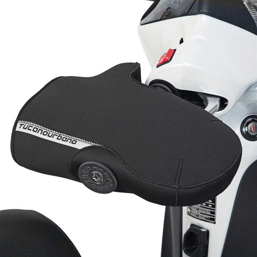 TUCANO URBANO TERMOSCUD® R363 EL KORUMA KILIFI